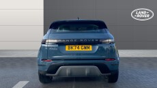 Land Rover Range Rover Evoque 1.5 P270e S 5dr Auto Hatchback